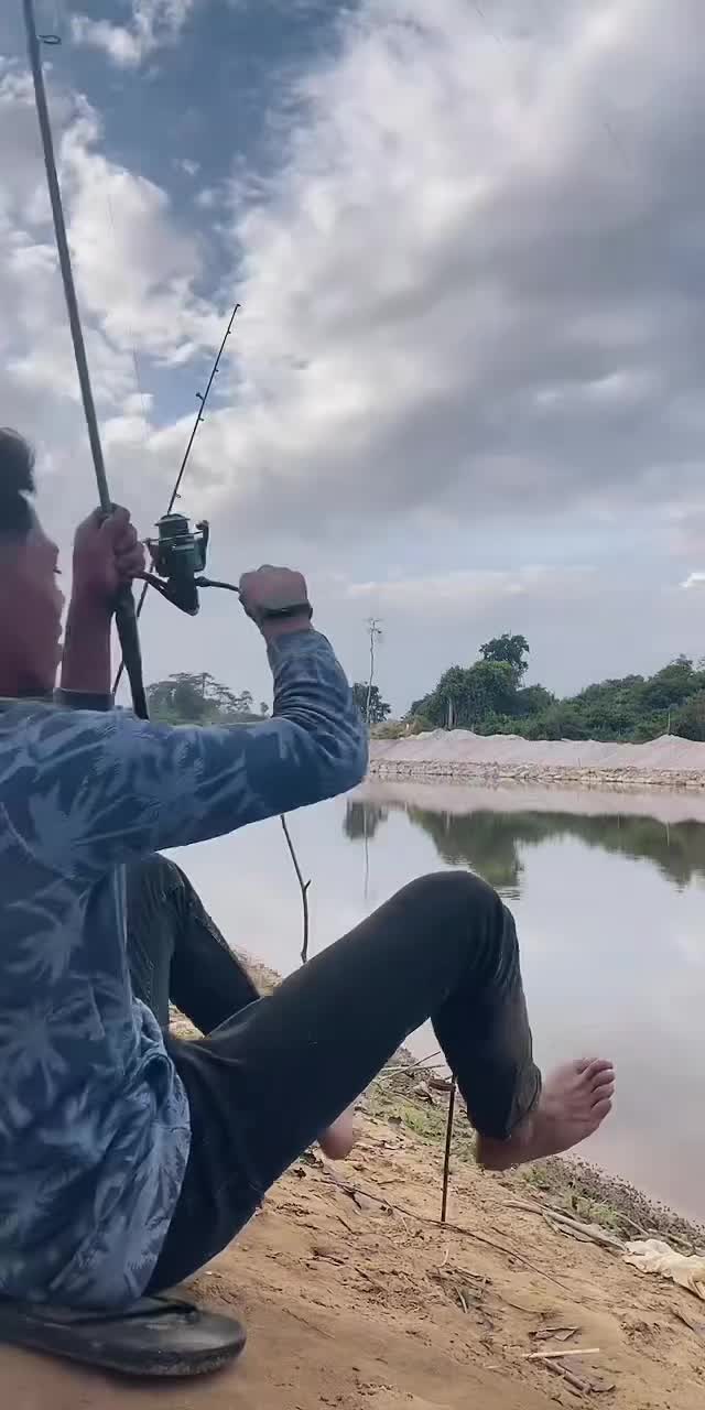 @Saagolok🇹🇭