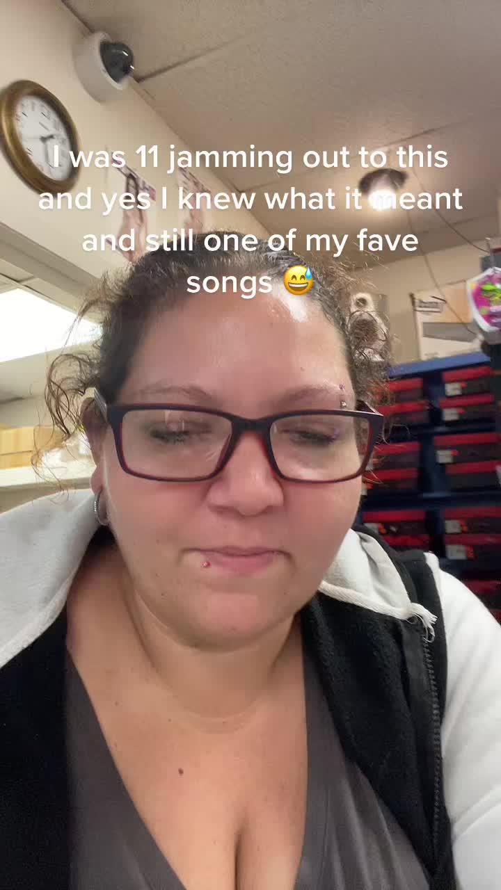 @SAHMatheson