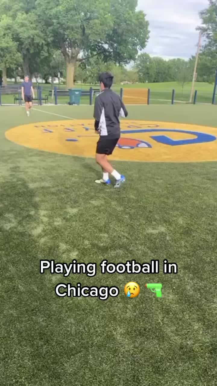 @Kluba