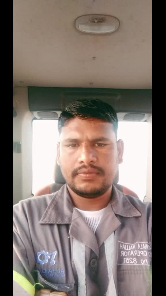 @user2662461310984