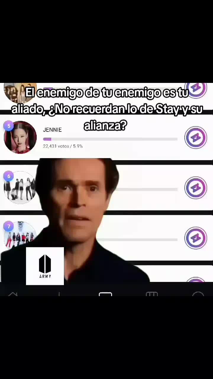 @Blancacleo