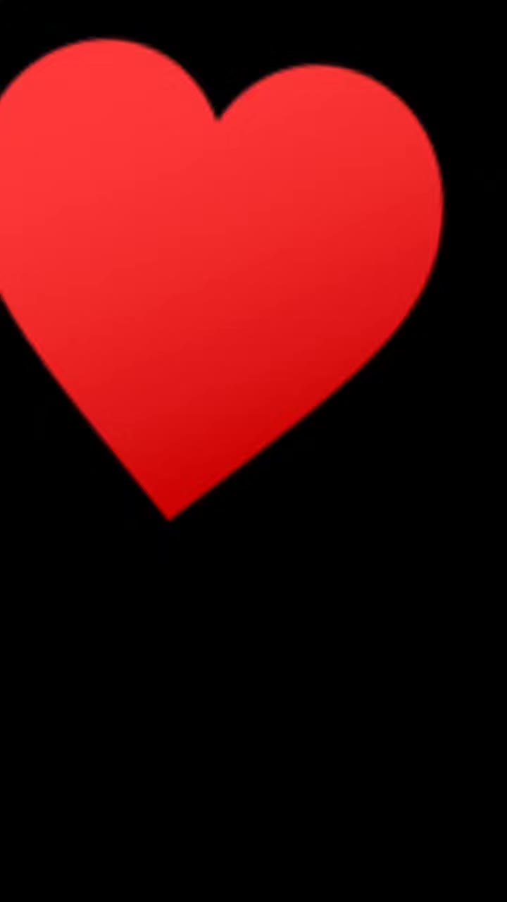 @&hearts;️𝓶- 𝓳𝓾𝓽𝓽💫