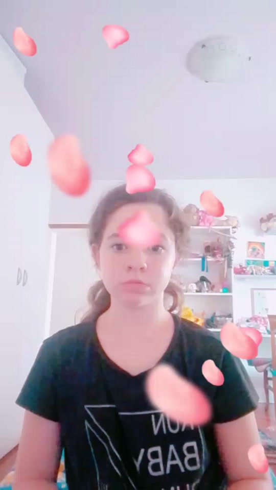 @sara ceresatto