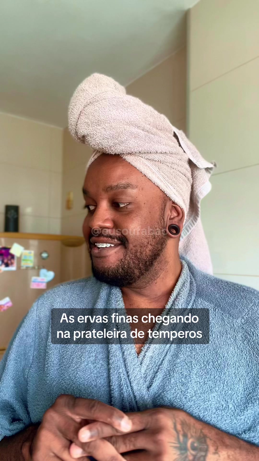 @Fabão