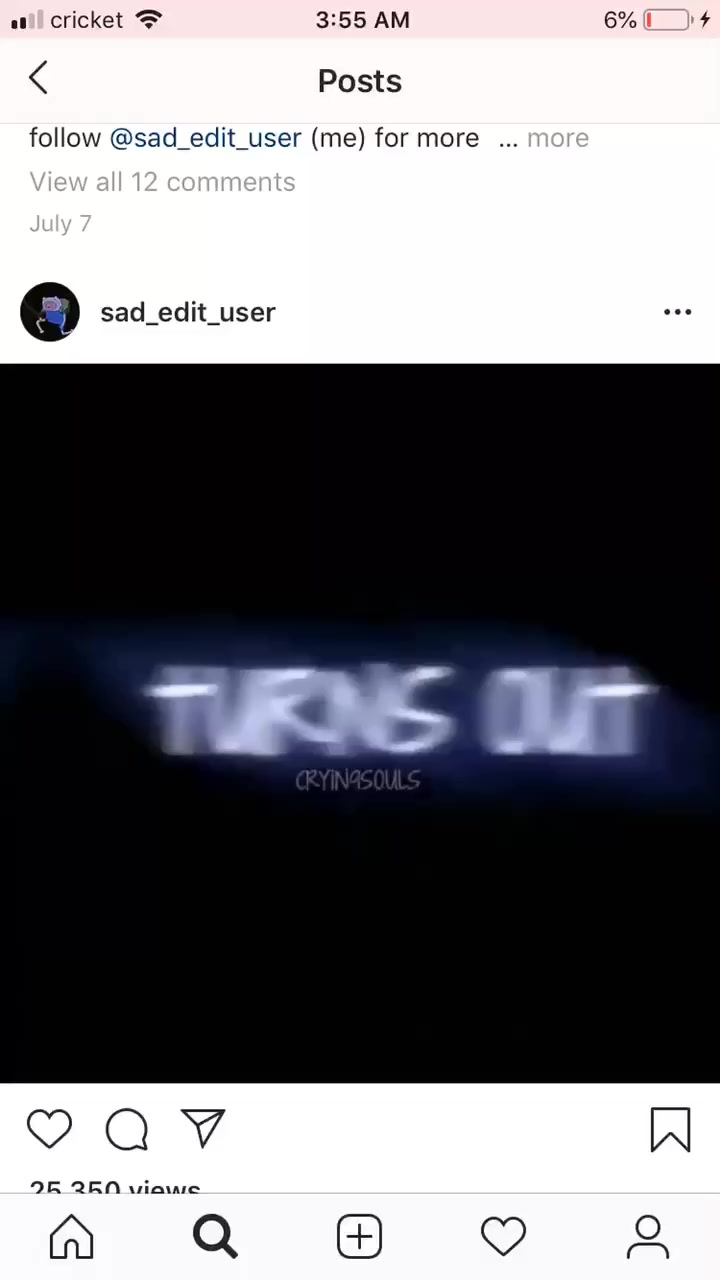 @𓆉𝓀ℯ𝓃𝓏𝒾ℯ𓆉