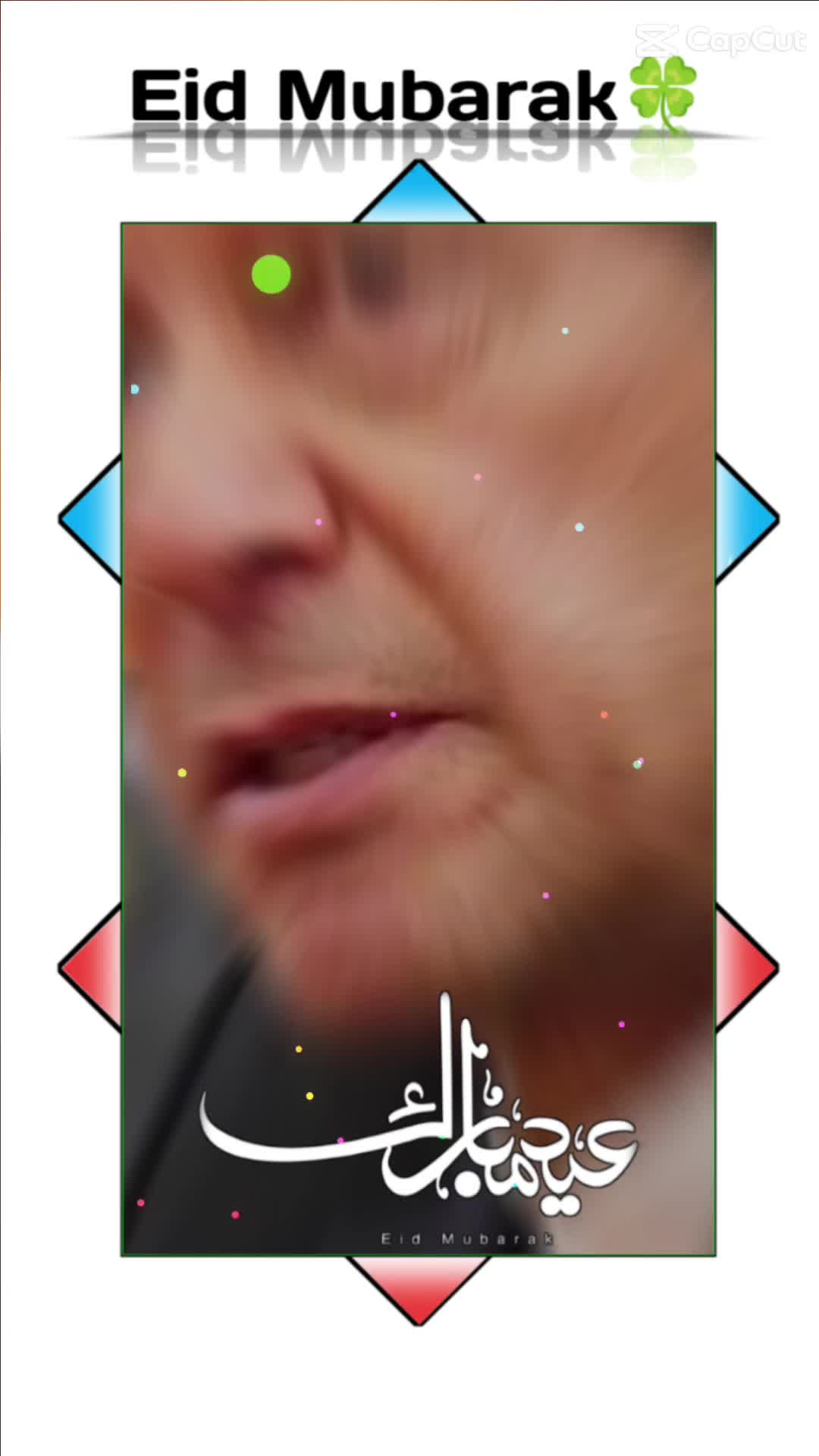 @Hamid Afridi