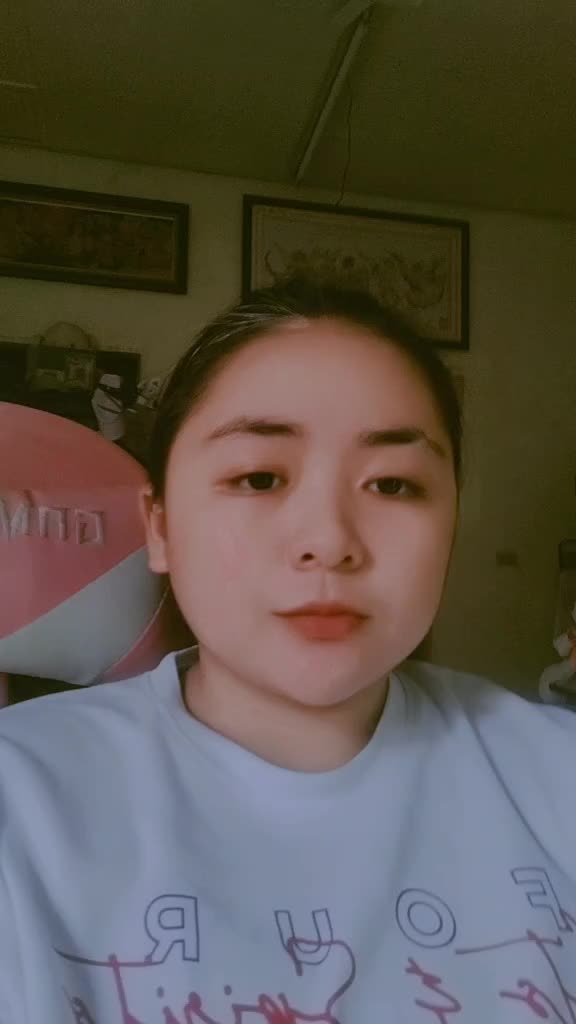 @Shotieee😎