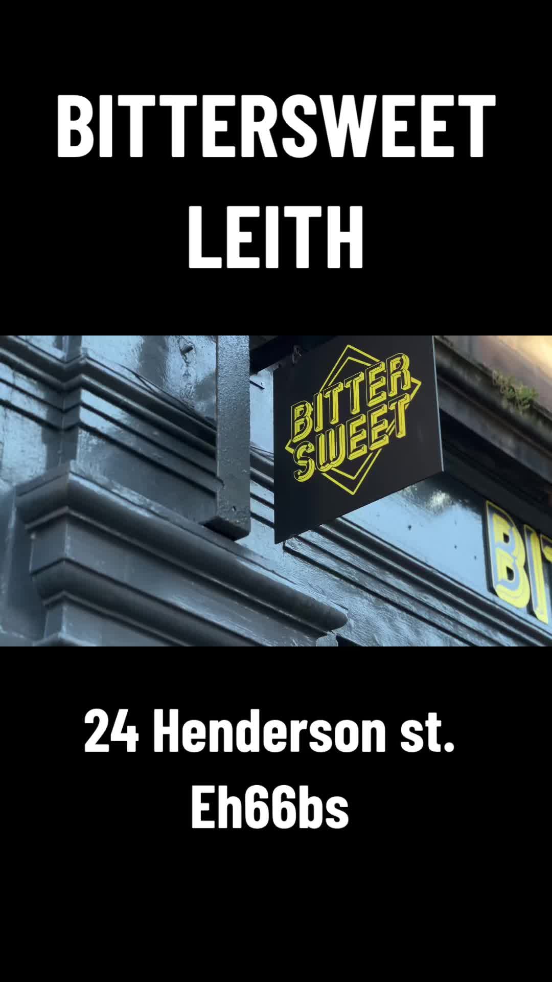 @bittersweet_leith
