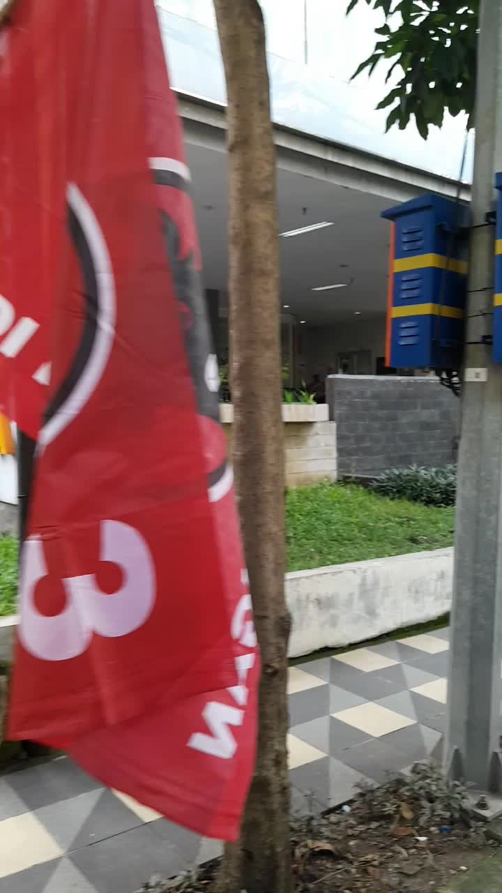 @Masteng.id