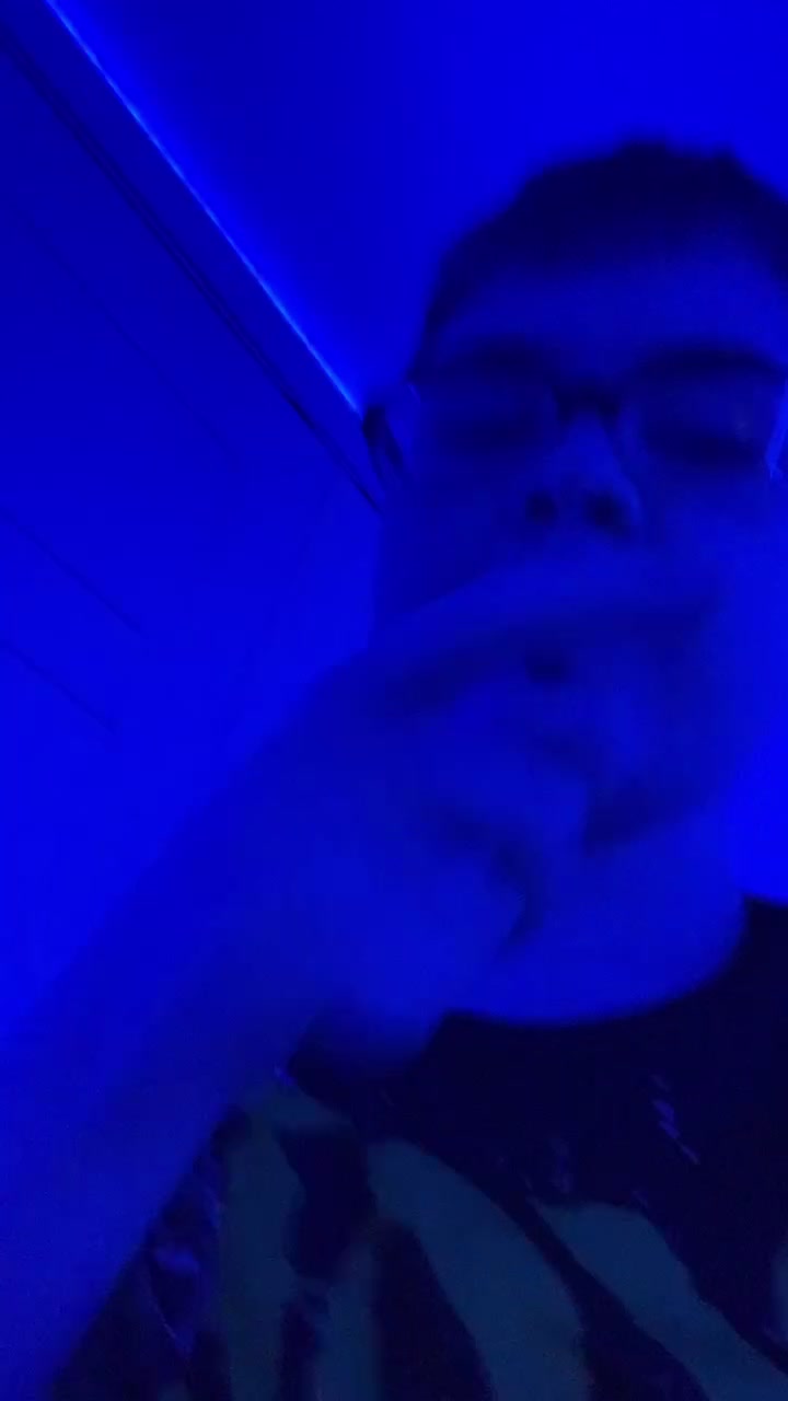 @Haiiiii❤️