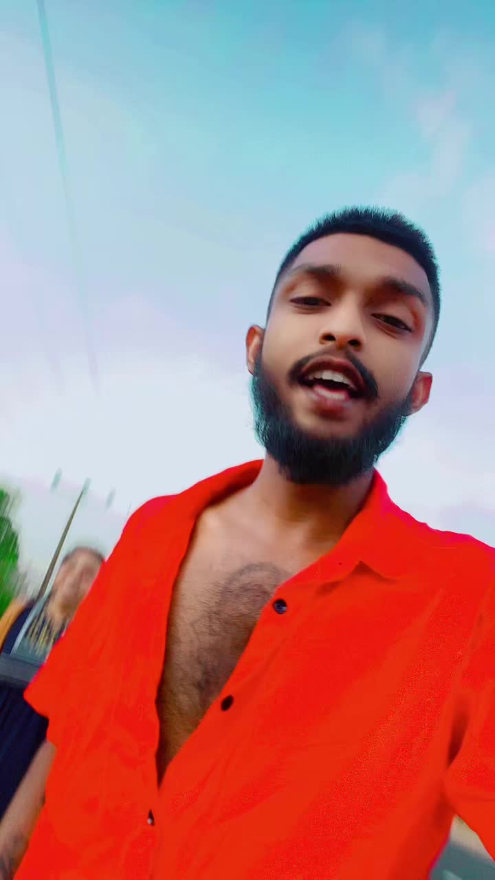 @ජොන්ටියා official ❤️💫