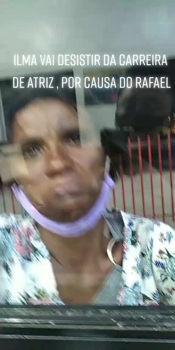 @mabioestevao