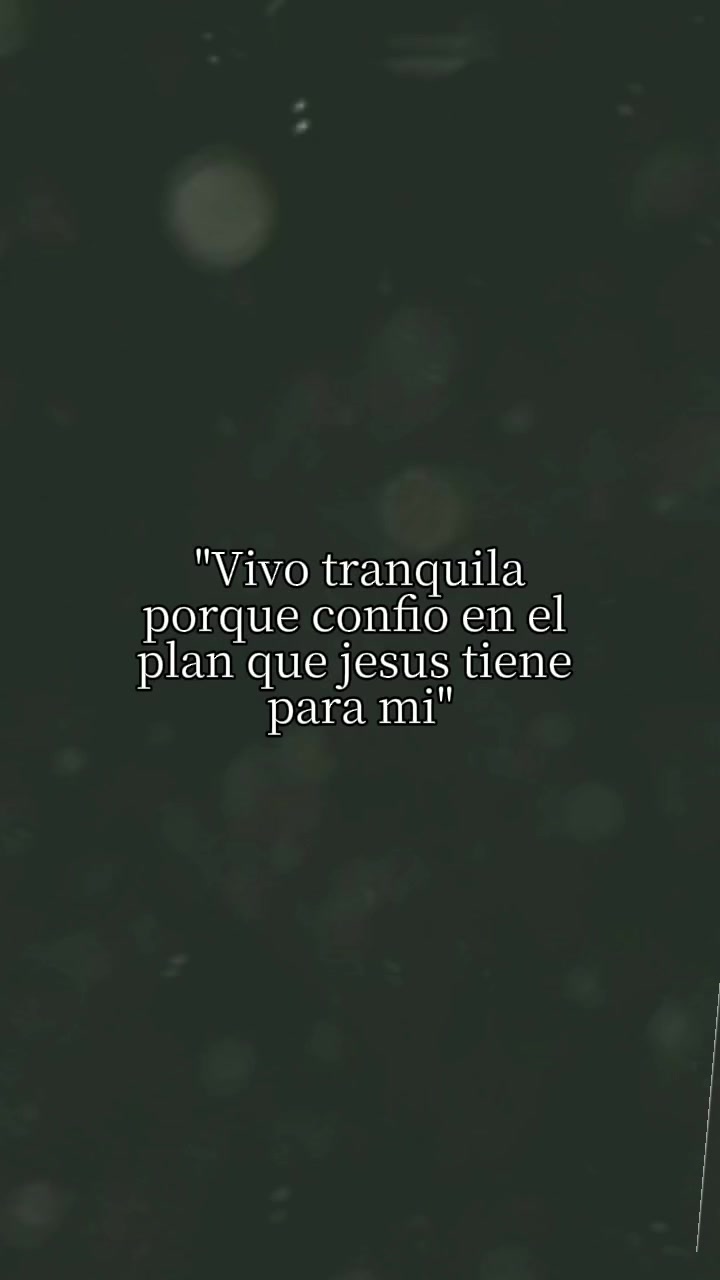 @Kerlly Tutiven🥰