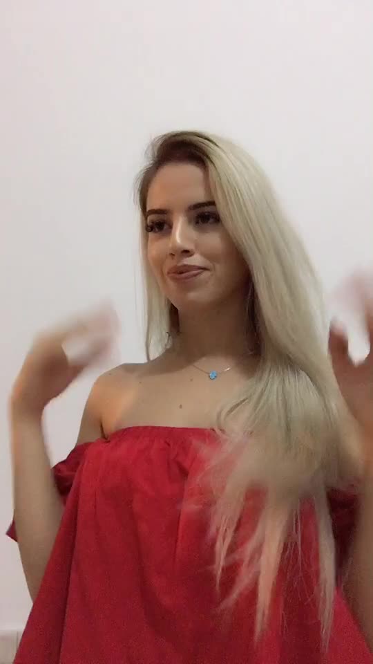 @feyzaabozz