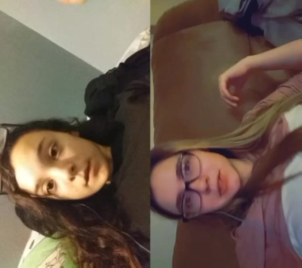 @Nevaeh Stewart