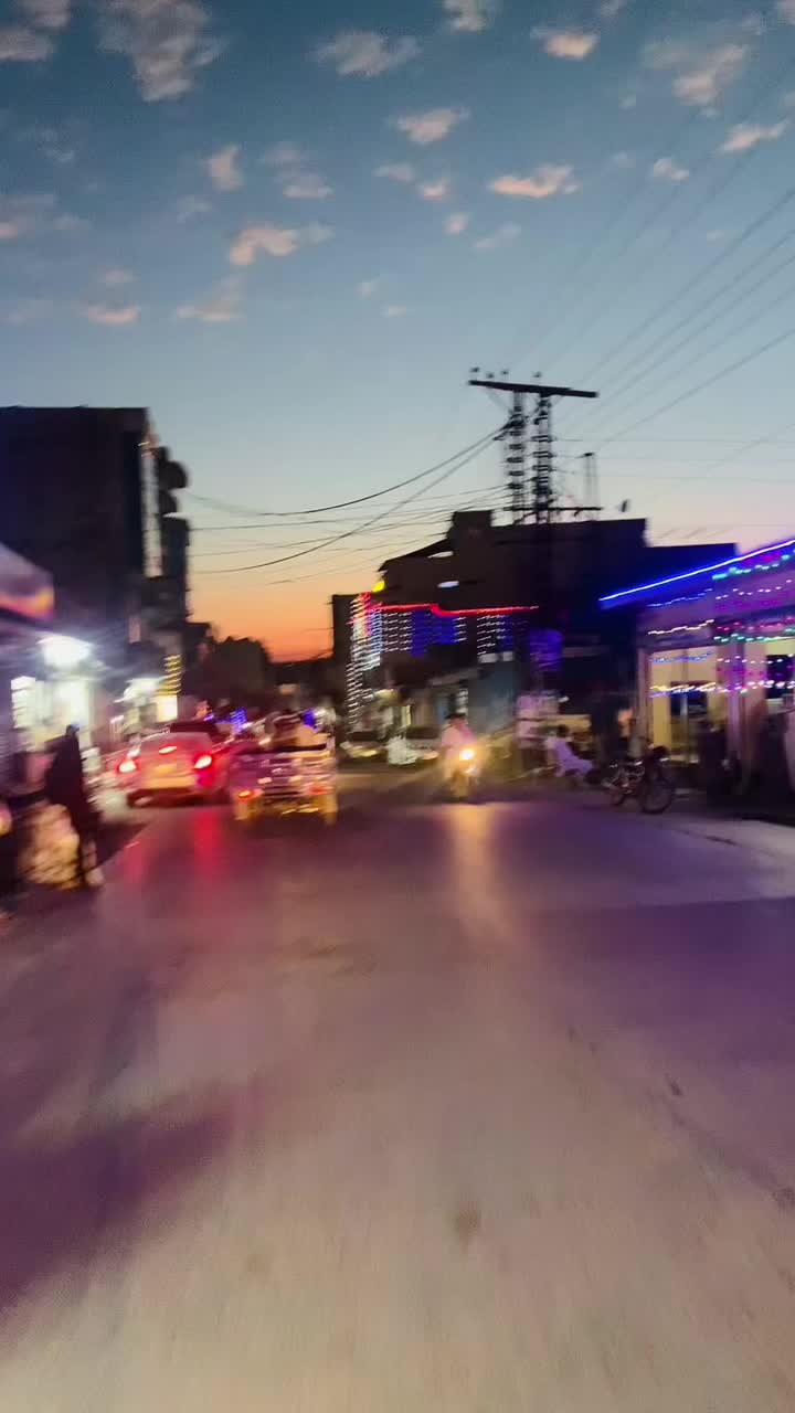@the_land_of_dadyal