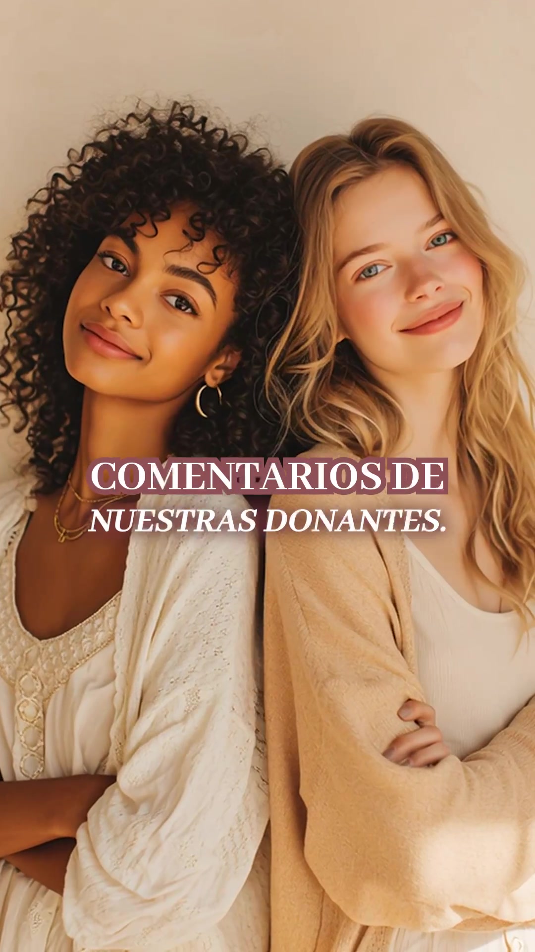 @Yo Soy Flora