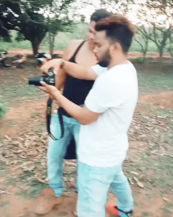 @Raj Kumar