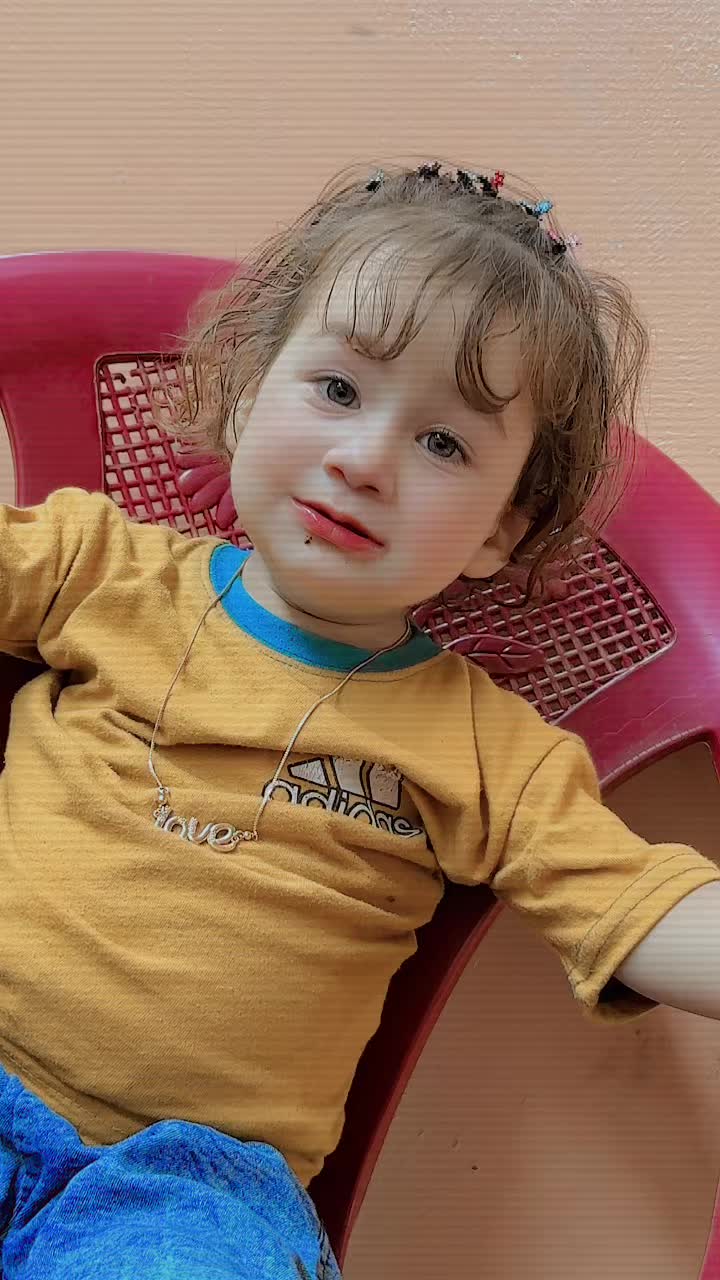 @𝓡𝓪𝓳𝓞𝓸/بھائی