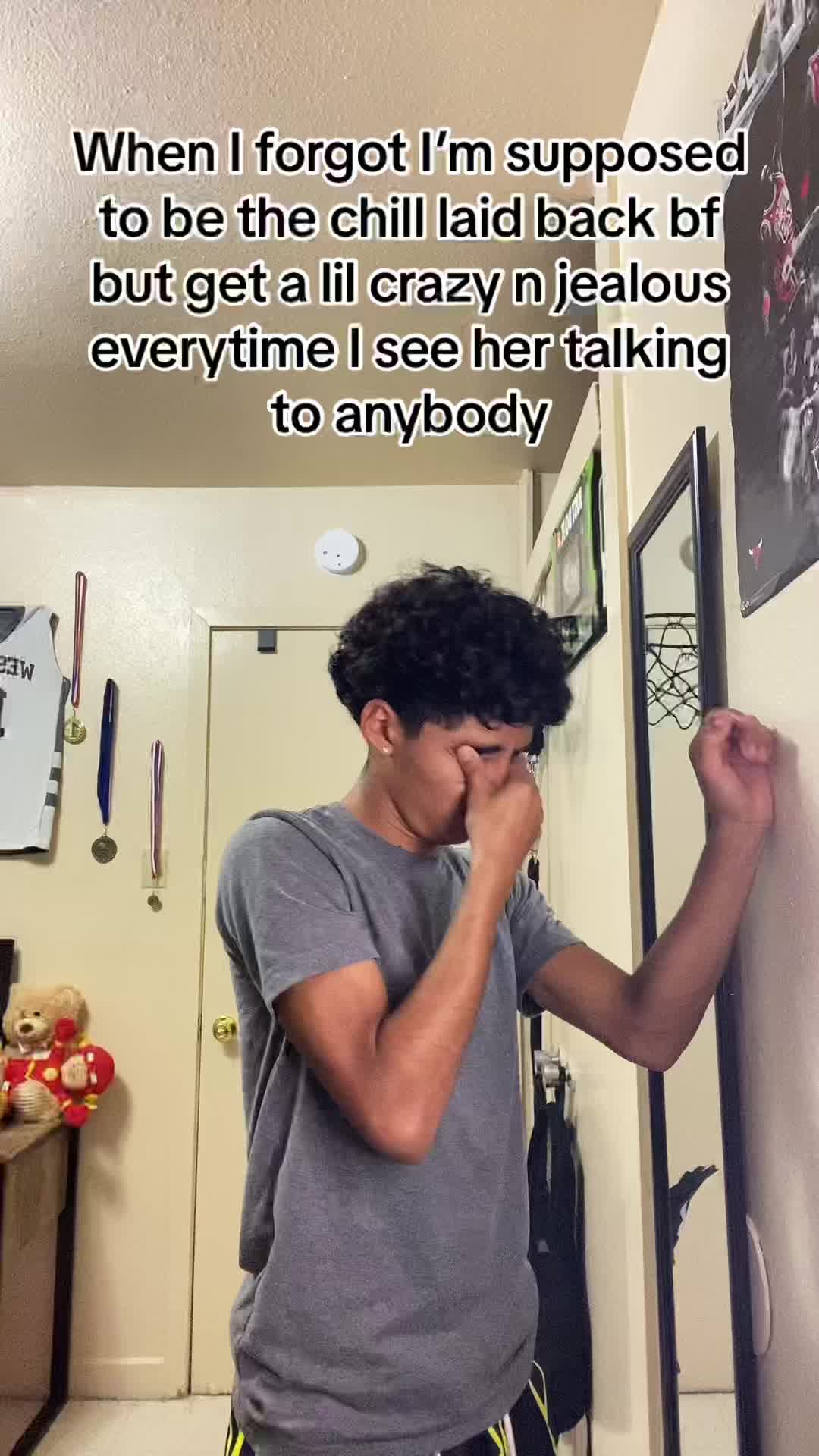 @Atho3