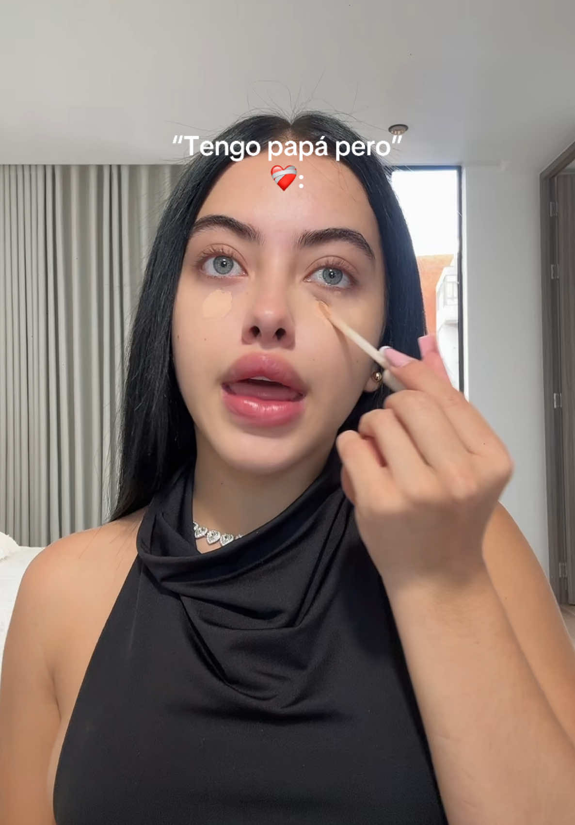 @Laura Sof&iacute;a