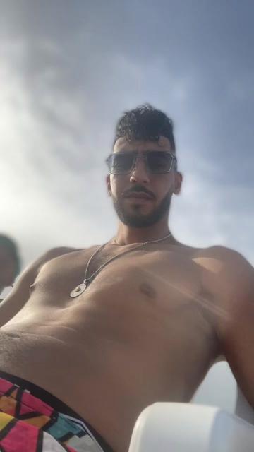 @🔱𝑹𝑨𝑺𝑺𝑰𝑴🔱