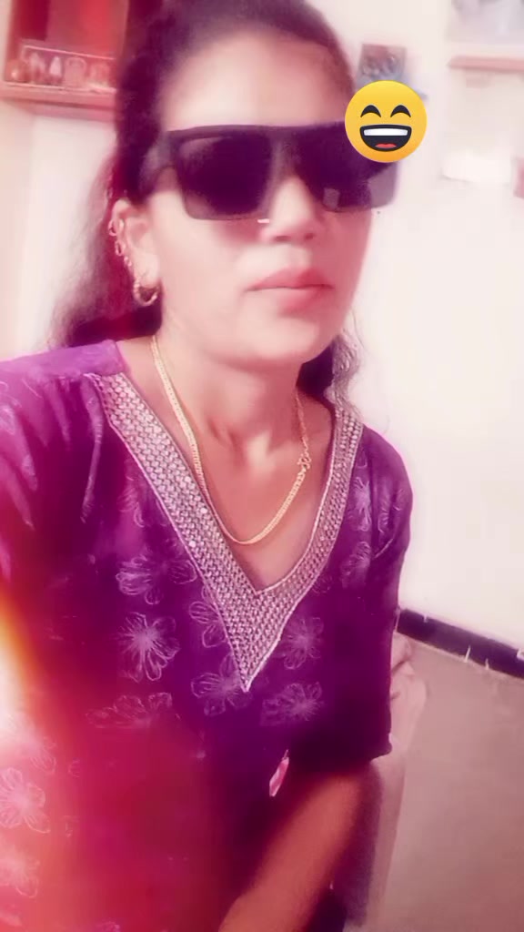 @S k k💫💫