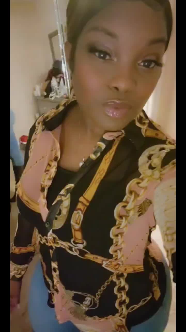 @Taytay42787