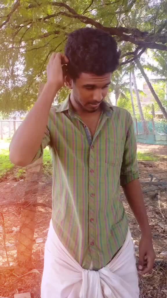 @Vishwa Maddy