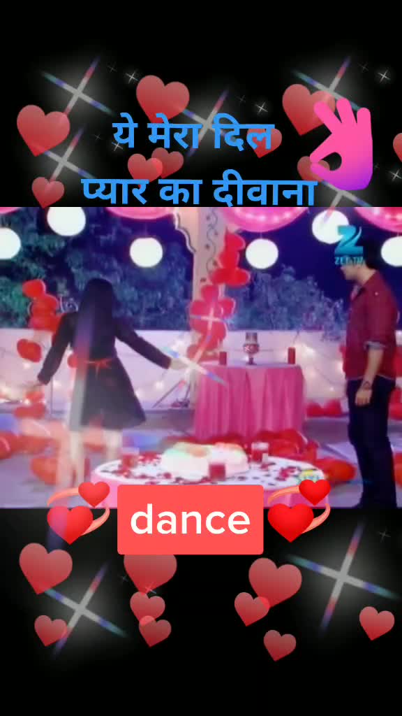 @Ahil rawat