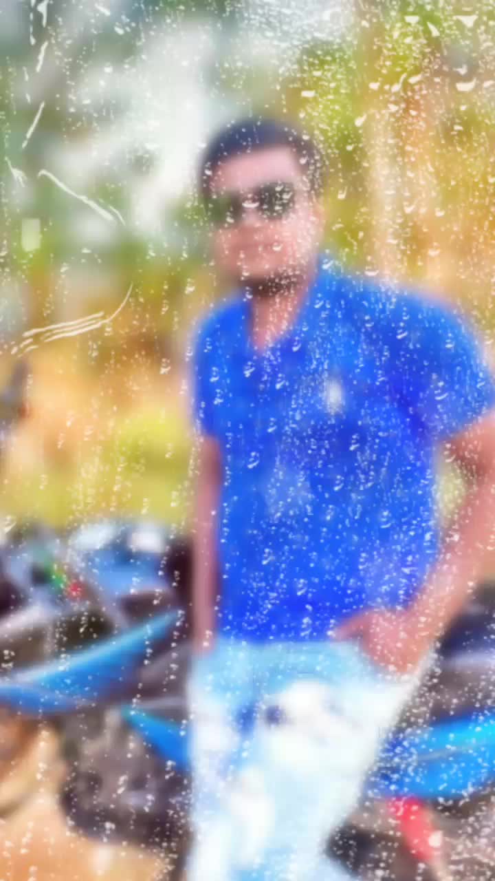 @KumarGobindan
