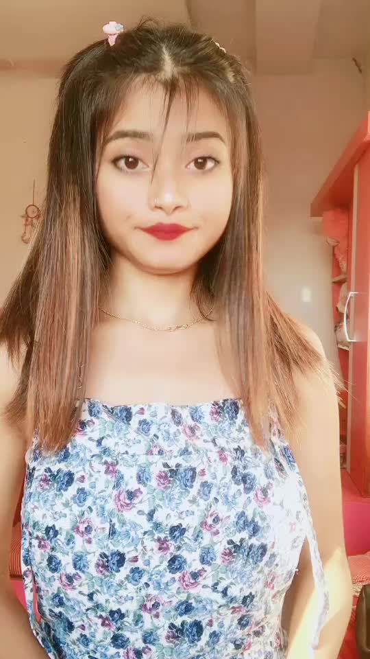 @Znny🌸