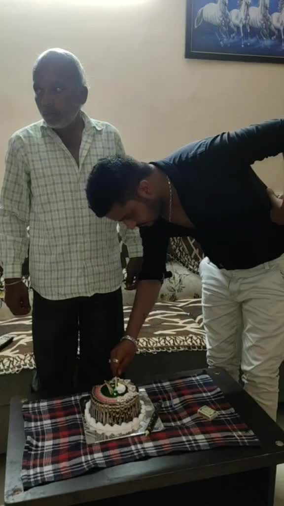 @ज्ञानेश्वर 👑