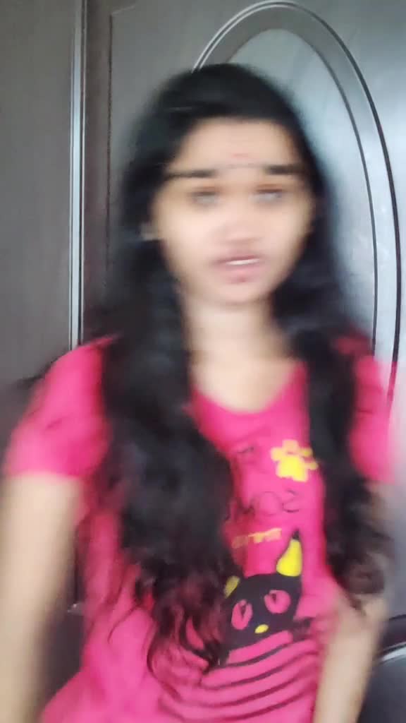 @❤️കൃഷ്ണ ❣️