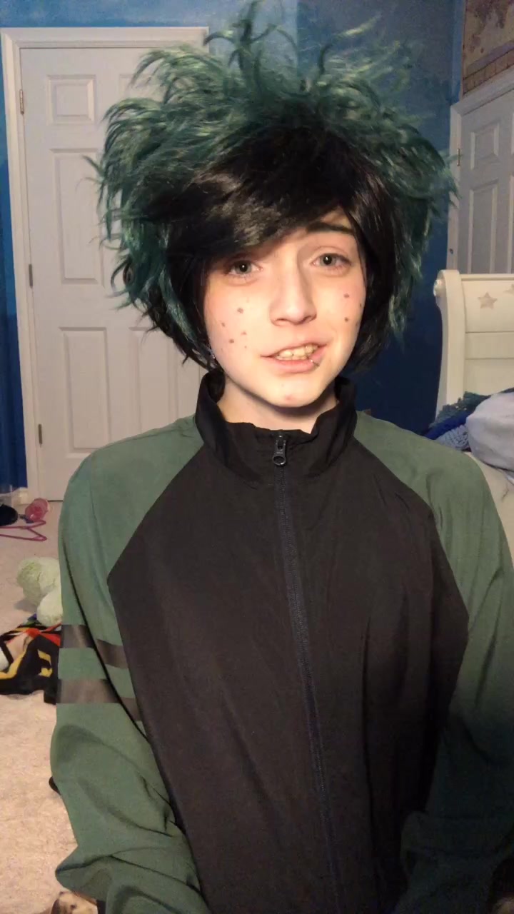 @AuroraBuggies