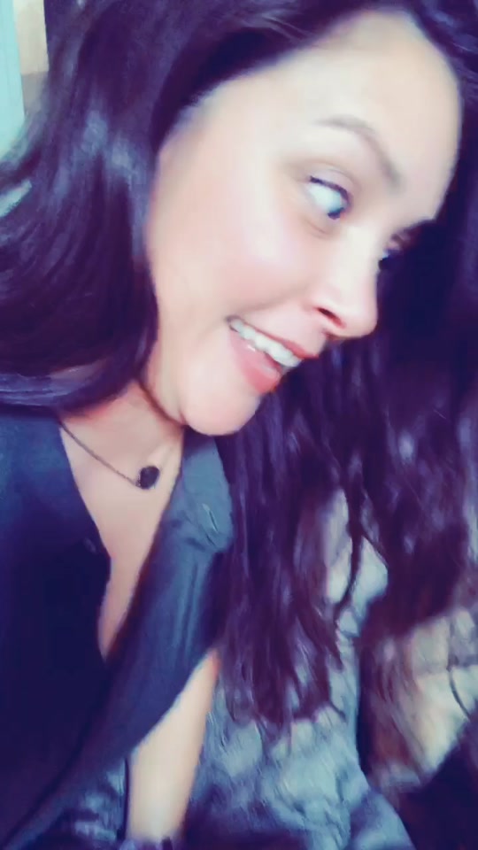 @fitbebex
