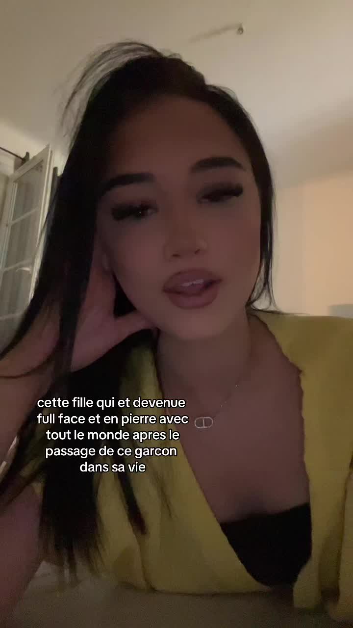@CHPTT🏴☠️
