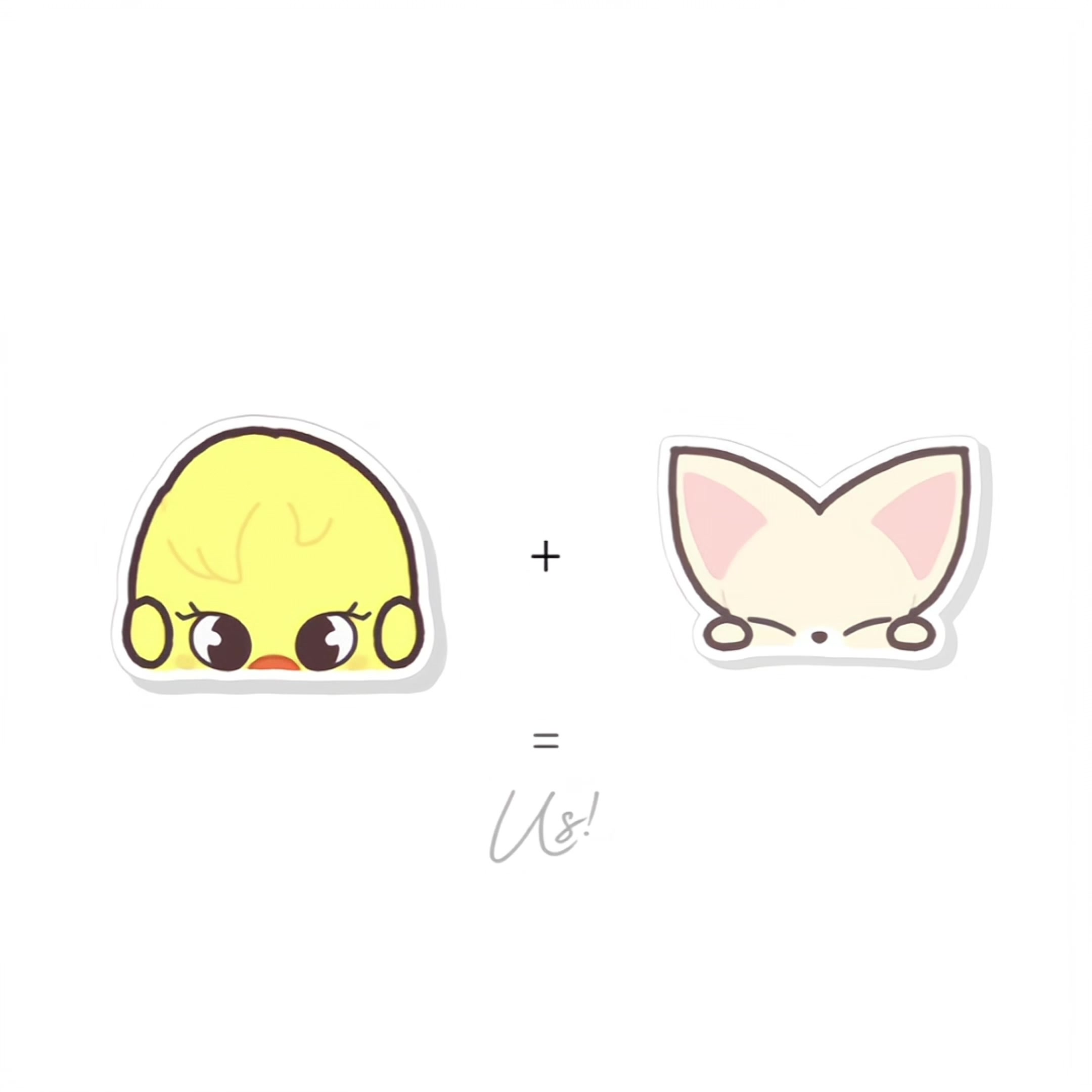 @clary ౨ৎ