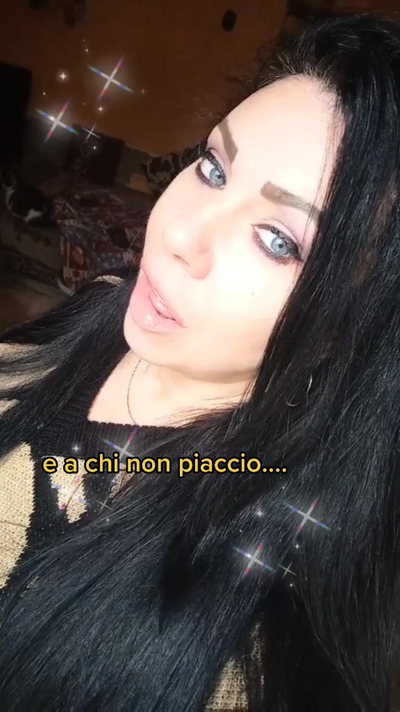 @Alessandra