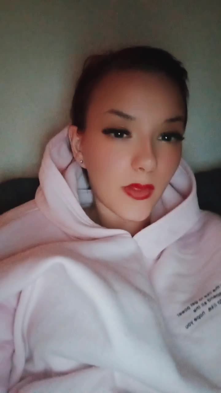@Lilou
