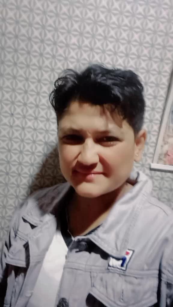 @twopeopleuseoneaccount8
