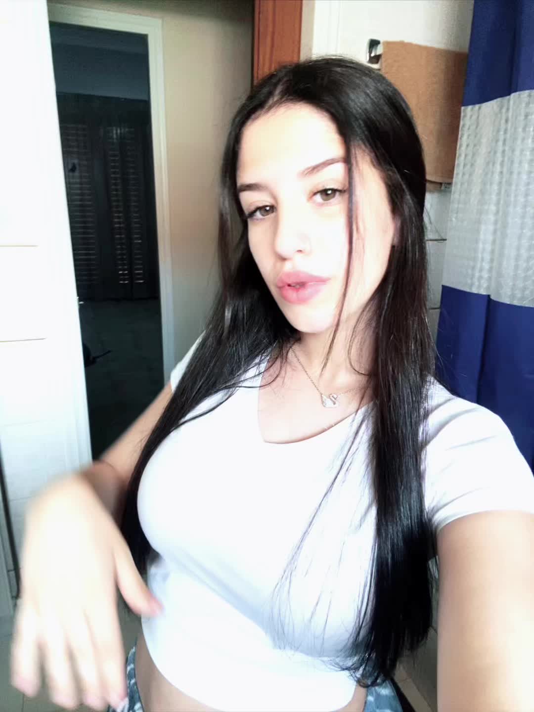 @Dimitra Andriopoulou