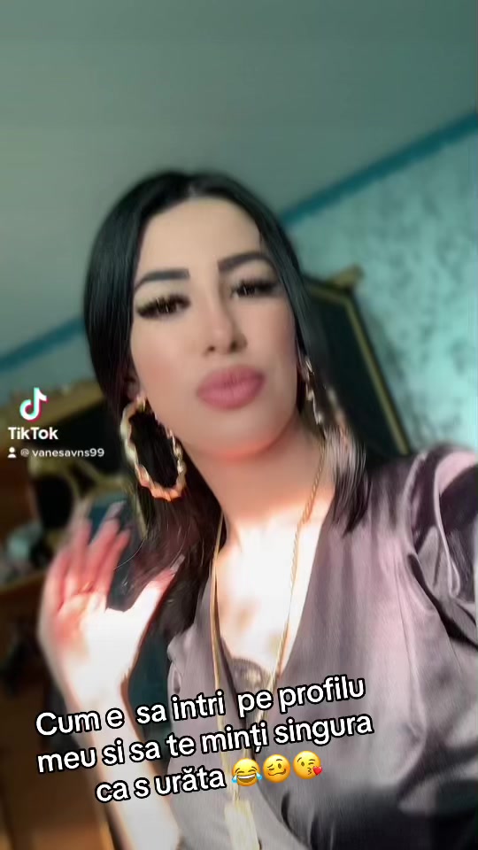 @♕Vanesa ♕