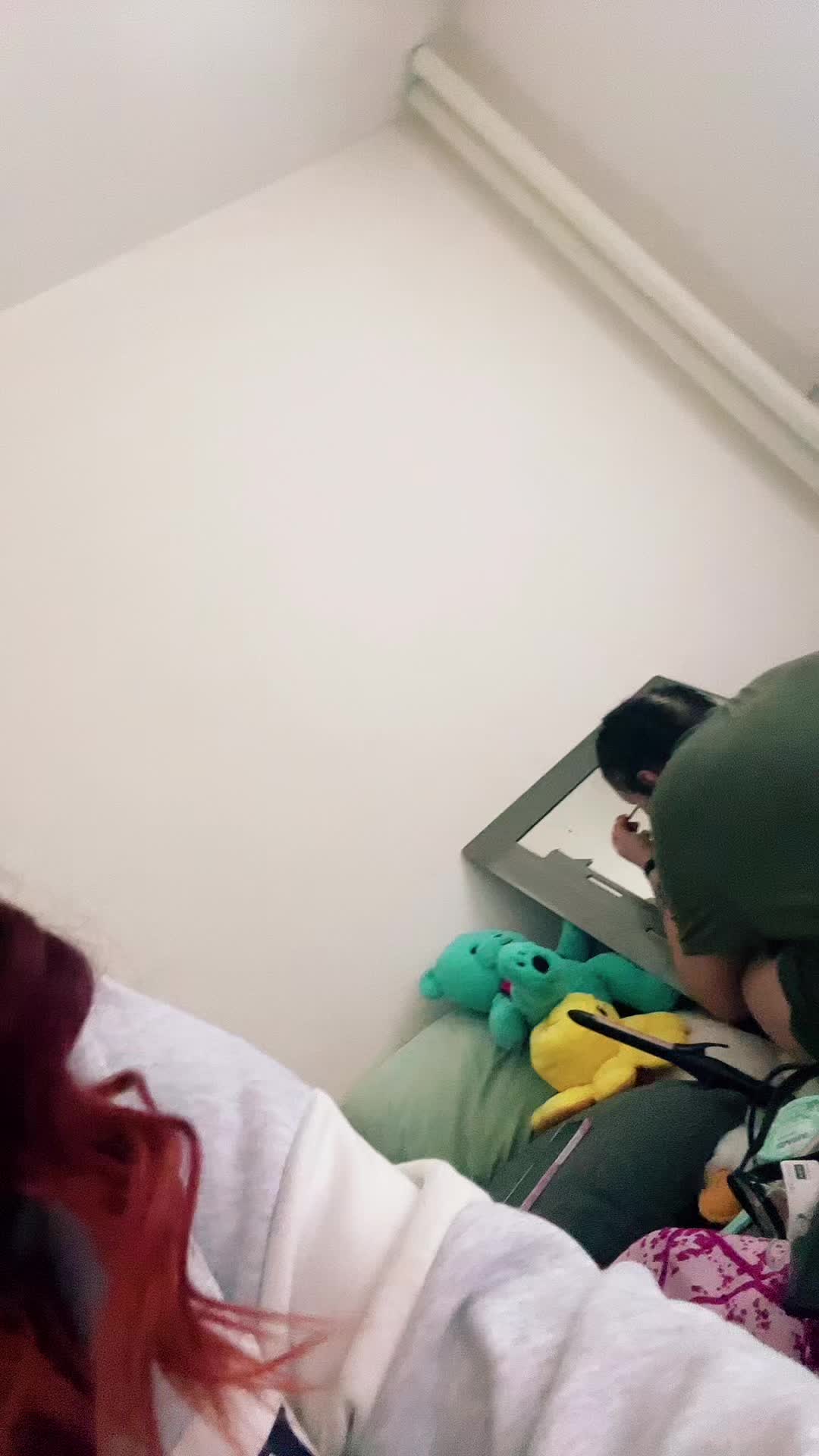 @Lena-Michelle ❤️🫀