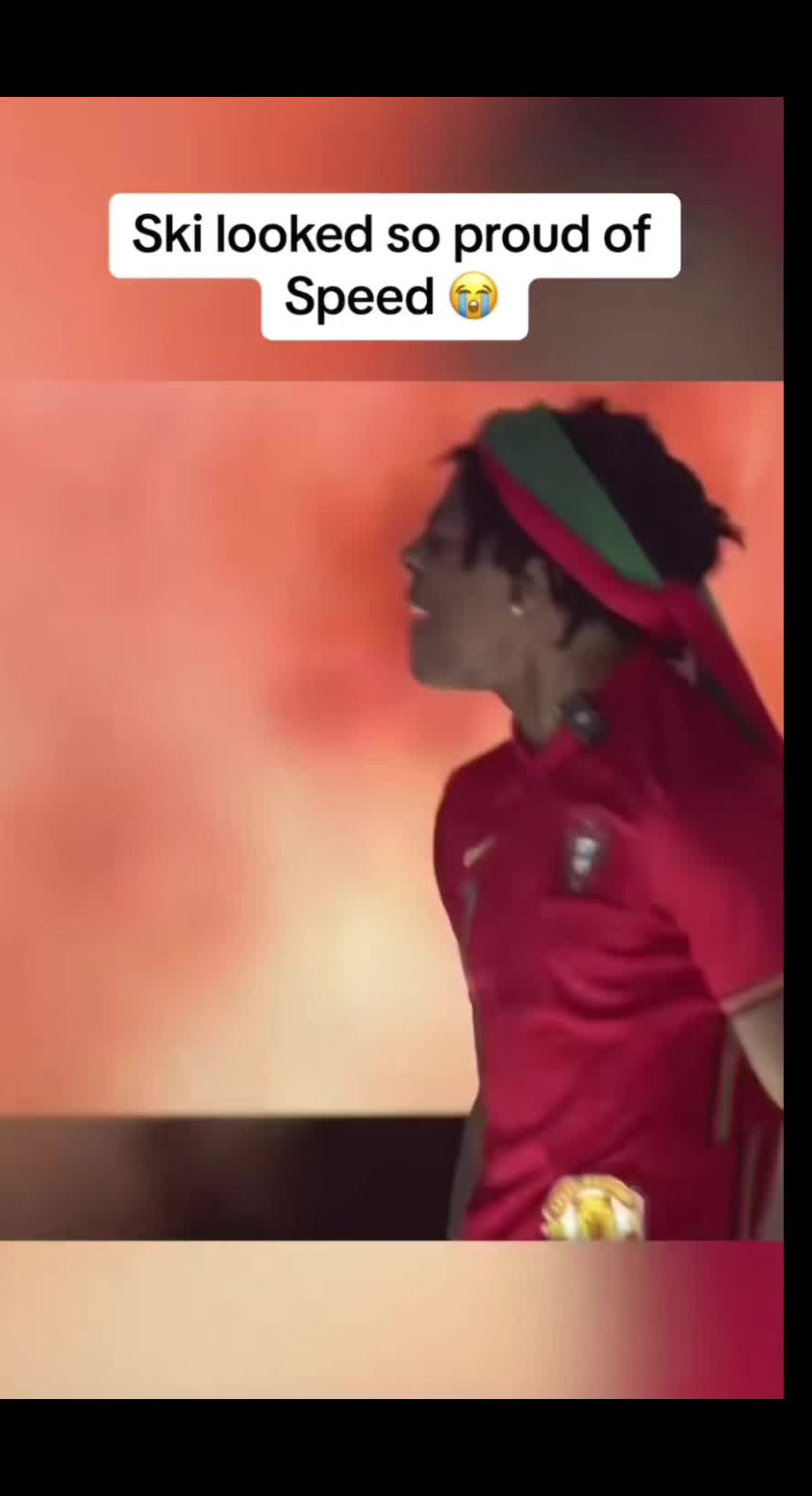 @LLJW 🕊️ LLJ 🕊️