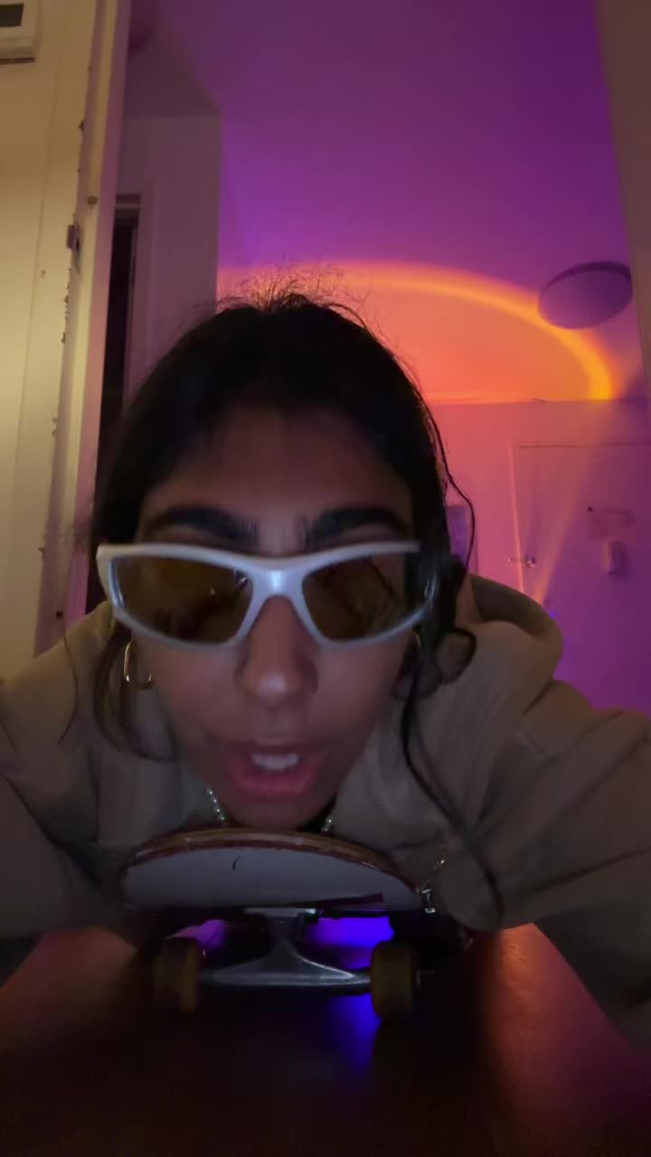 @pooja_trehan