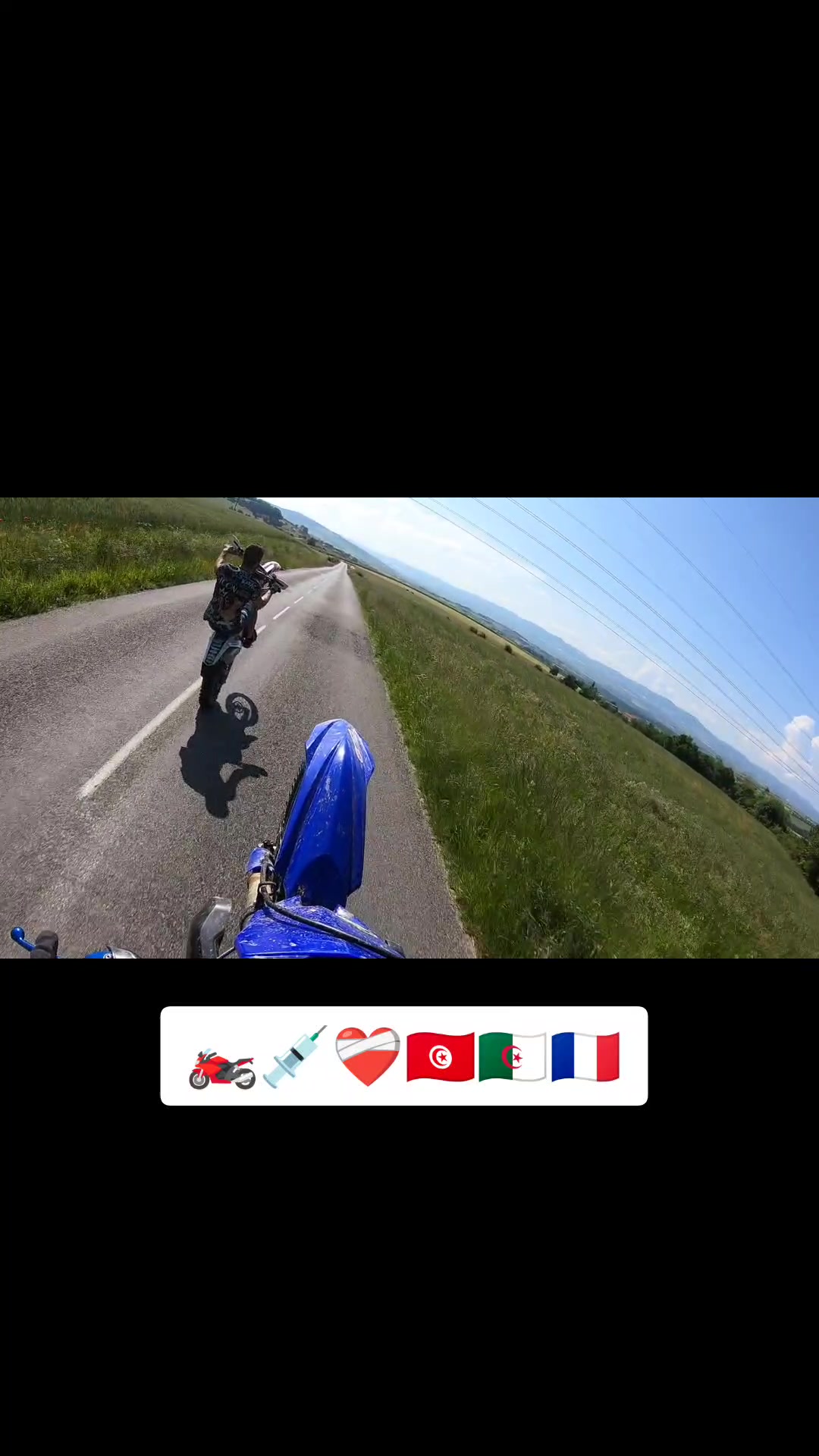 @MOTO CROSS🇨🇵