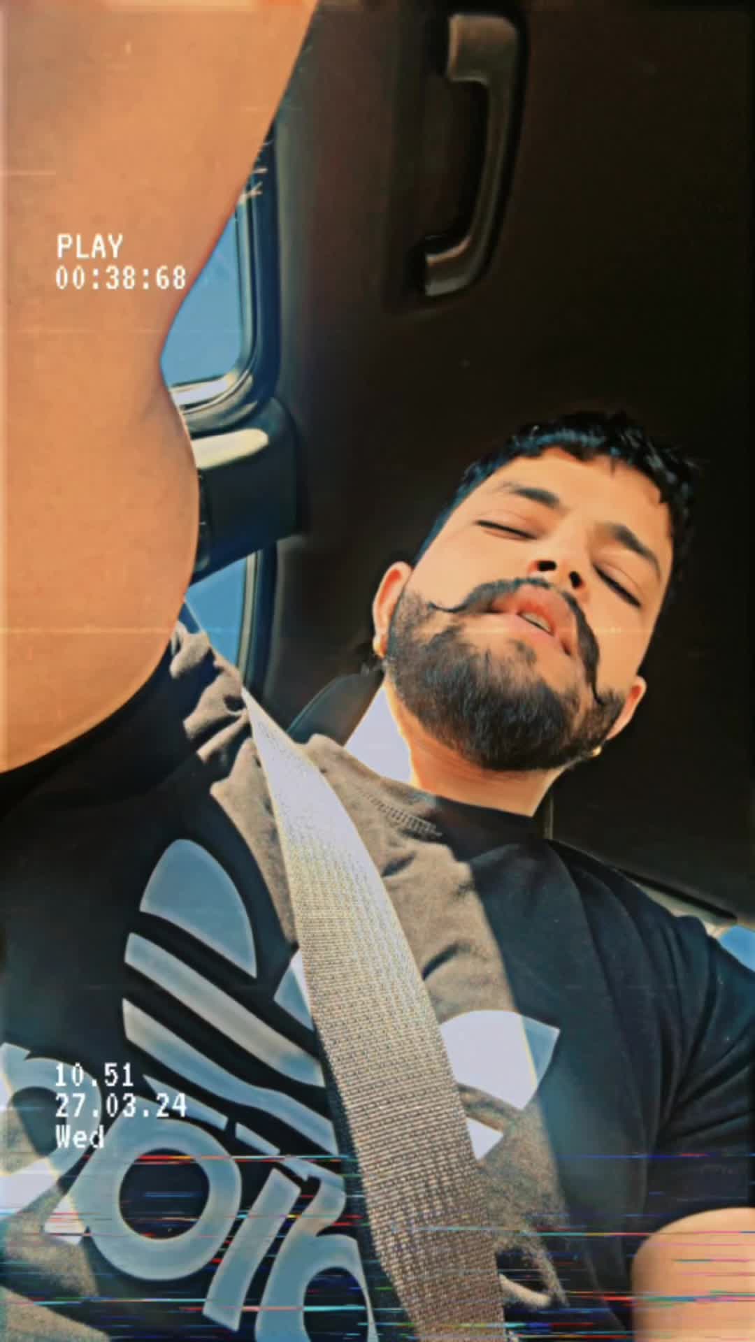 @Arjun_Rana1515