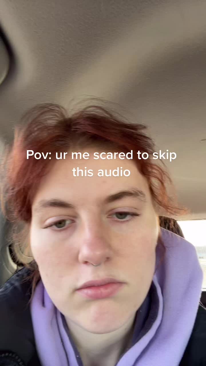 @florence pugh&rsquo;s gf