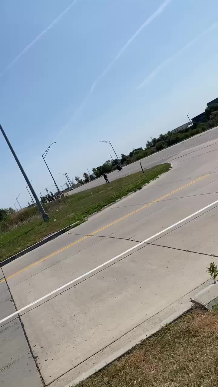 @biker